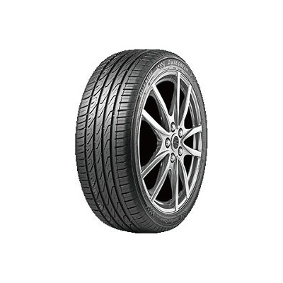 Autogreen Super Sport Chaser SSC5 235/40 R18 95W