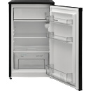 Image 1 of Sharp SJ-UE088T0B