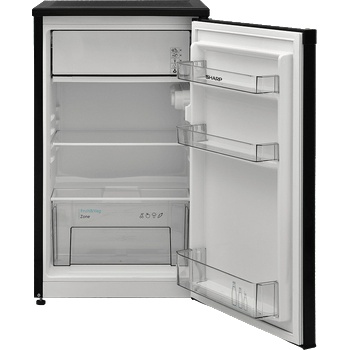 Image 1 of Sharp SJ-UE088T0B