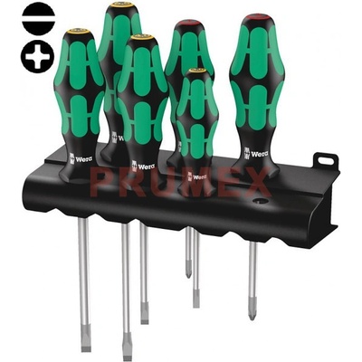 WERA 105650