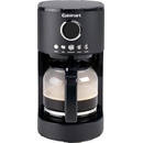 Cuisinart DCC 780 E