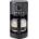 Cuisinart DCC 780 E