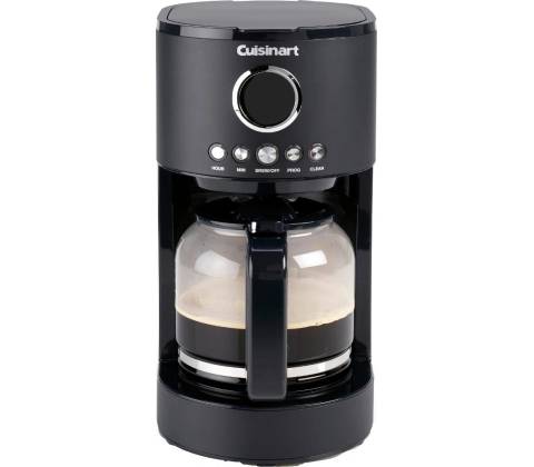 Cuisinart DCC 780 E