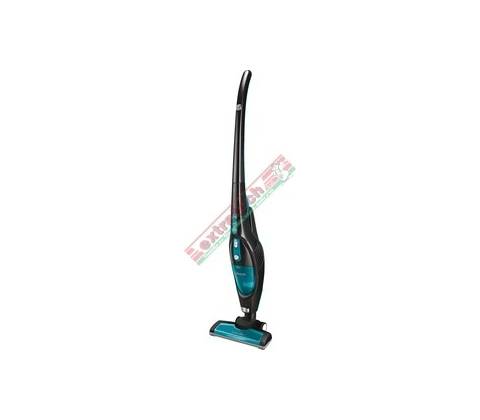 Sencor SVC 7614TQ