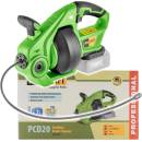 Procraft PCD20 BB