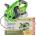 Procraft PCD20 BB