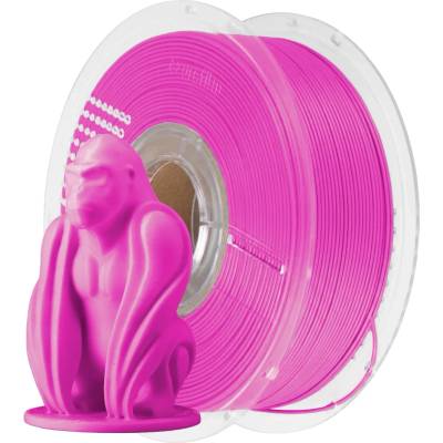 AzureFilm PLA Pink - 1, 75 mm / 1000 g (FP171-4010)