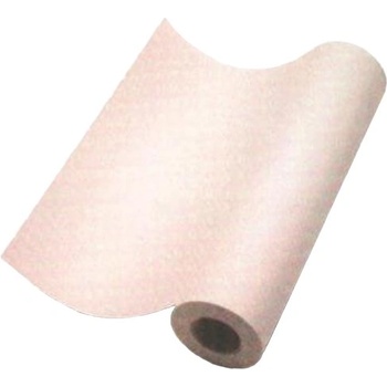 Ролки хартия за плотер 914mmx50m/50mm 80 g (88020768)
