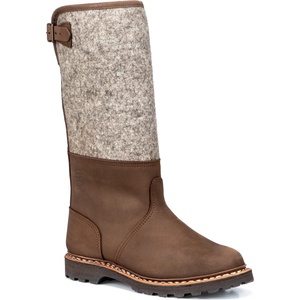 Hanwag Дамски зимни ботуши Hanwag Women's Räven II Winter boots - Erde - размер 37 (EU) (121-0930-0112)