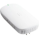 Cisco CBW151AXM-E-EU