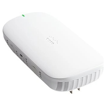 Cisco CBW151AXM-E-EU