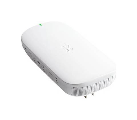 Cisco CBW151AXM-E-EU