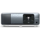 BenQ TK710STi
