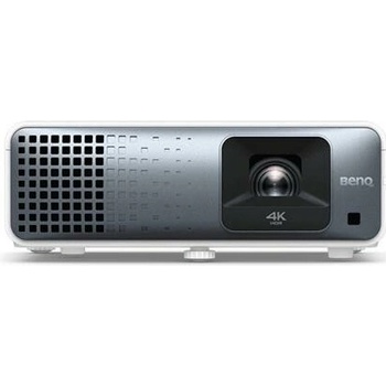 BenQ TK710STi