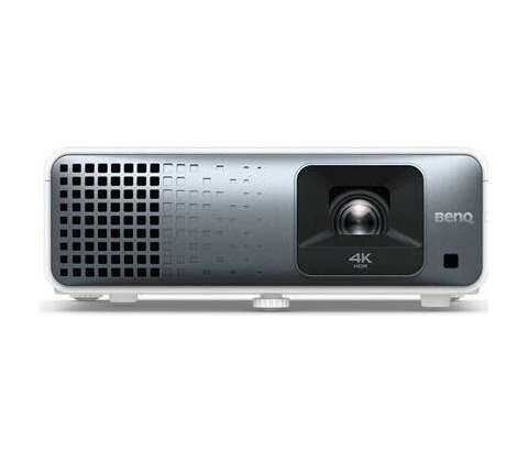 BenQ TK710STi