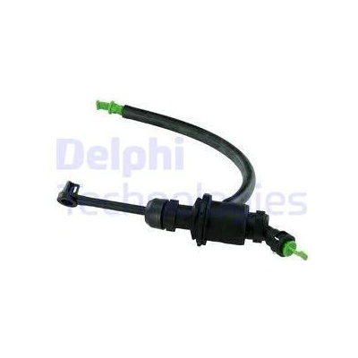 DELPHI Hlavni valec, spojka LM80400