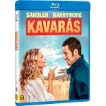 MagicBox Kavarás - Blu-ray (092477)