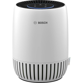 Image 1 of Bosch Air 1000 7733703696