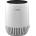 Bosch Air 1000 7733703696