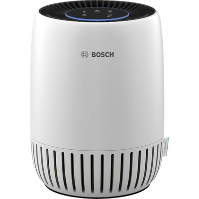Bosch Air 1000 7733703696