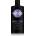 Syoss Intense Blonde лилав шампоан за руса и сива коса 440ml