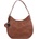 Vuch Adelia Brown
