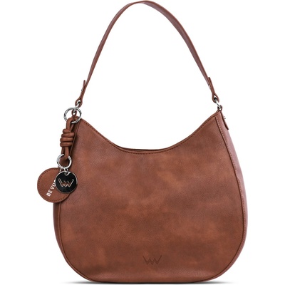 Vuch Adelia Brown