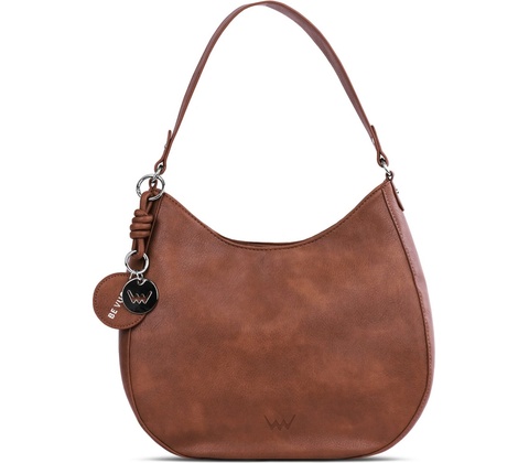 Vuch Adelia Brown