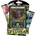 Elestrals TCG: Lifestream Reverse Stellar Teratlas Blister (LSTBP1)