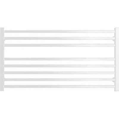PMH Avento AVLW 905 mm x 480 mm