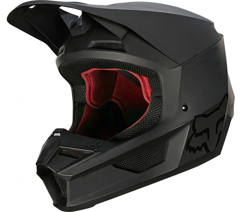 Fox Racing V1