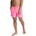 Quiksilver Бански гащета Quiksilver Everyday Solid Volley 15´´ swimming shorts - Pink (Pink Lemonade)