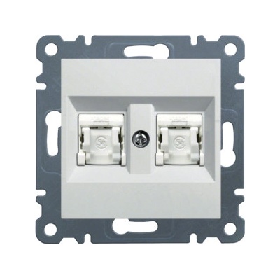 Hager WL2160