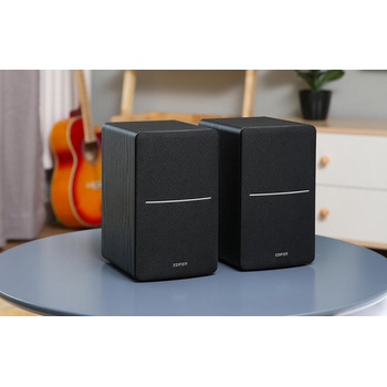 Image 1 of Edifier R1280DBs 2.0 Black