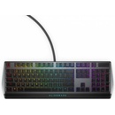 Image 1 of Dell Alienware 510K (545-BBCL)