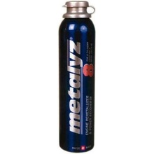 Lubrifilm METALYZ 8 155 ml