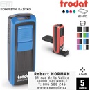 Trodat 9512
