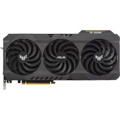 Asus TUF-RTX4090-O24G-OG-GAMING