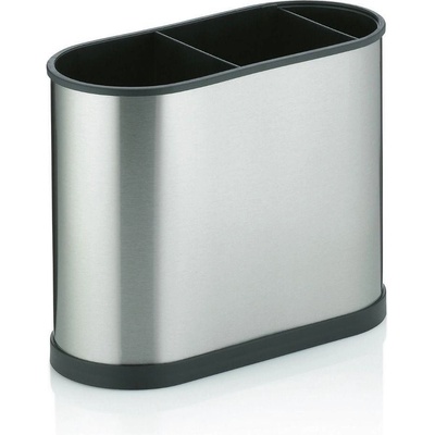 KELA Органайзер за прибори от неръждаема стомана KELA Benito, мат (1076)