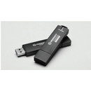 Kingston IronKey D300 8GB IKD300M/8GB