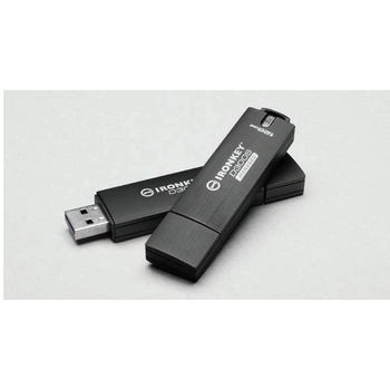 Kingston IronKey D300 8GB IKD300M/8GB