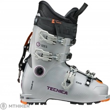 Tecnica Zero G Tour Scout W 21/22