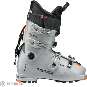 Tecnica Zero G Tour Scout W 21/22