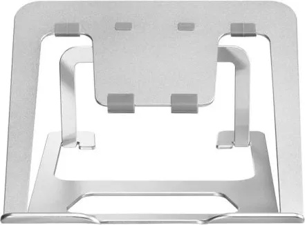 NewStar Neomounts NSLS085