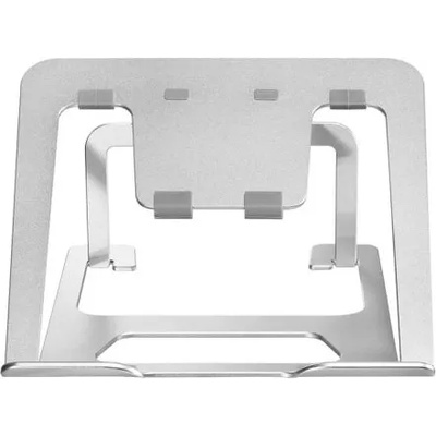 NewStar Neomounts NSLS085