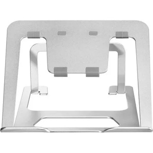 NewStar Neomounts NSLS085