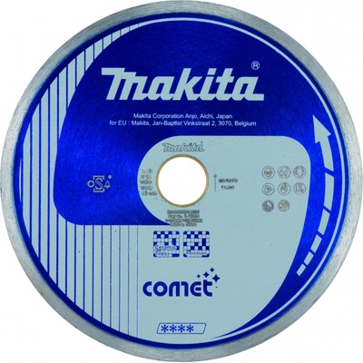 Makita B-13100
