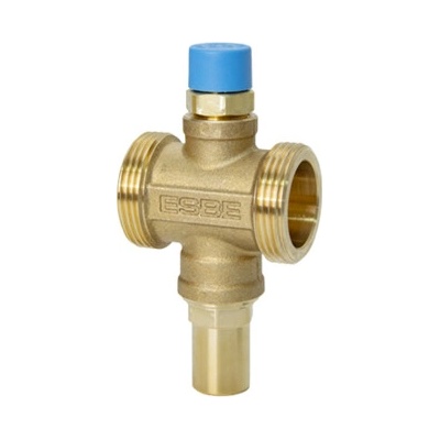 ESBE VTN102 G 1 1/4