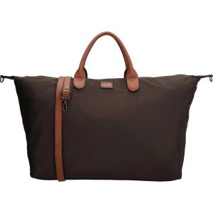 Charm London Buckingham 00324 Dark brown