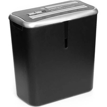 Wallner XD 805CD